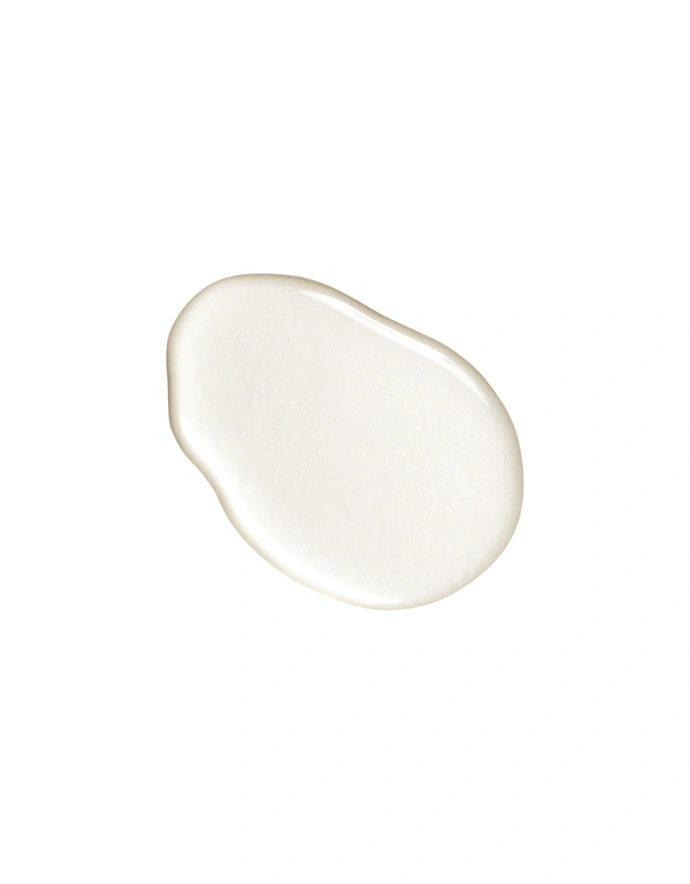 퓨어리카 슬로우에이징 시카토너 제형 텍스처 이미지