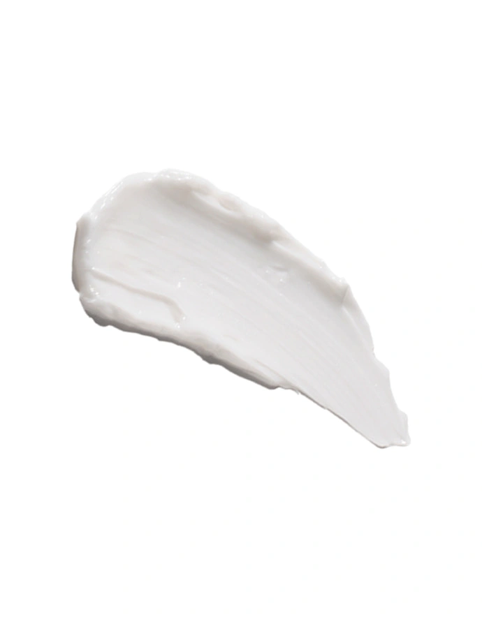 퓨어리카 슬로우에이징 H.A. 크림 제형 텍스처 이미지